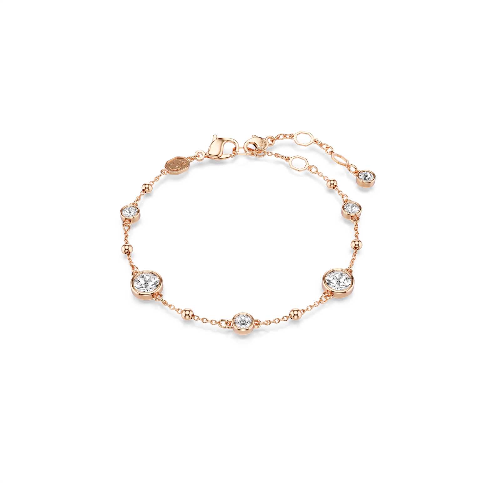 Swarovski Imber Bracelet